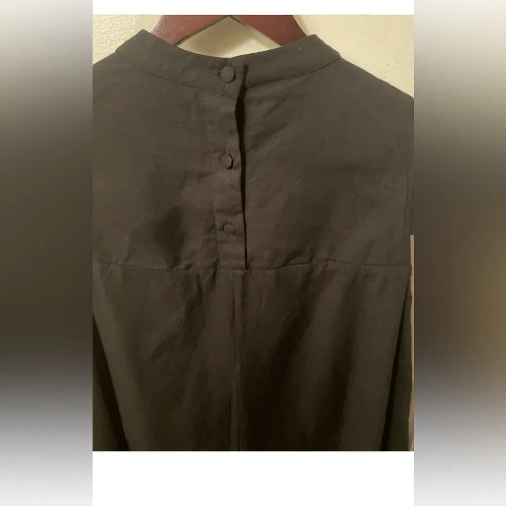 turnblack nylah dress sz m - Picture 9 of 9